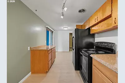 1780 SE 2nd Pl, Gresham, OR 97080 - Photo 11