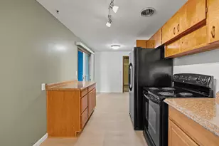 1780 SE 2nd Pl, Gresham, OR 97080 - Photo 11