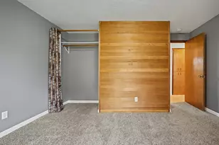 1780 SE 2nd Pl, Gresham, OR 97080 - Photo 13