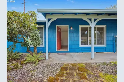 1780 SE 2nd Pl, Gresham, OR 97080 - Photo 3