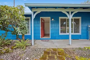 1780 SE 2nd Pl, Gresham, OR 97080 - Photo 3