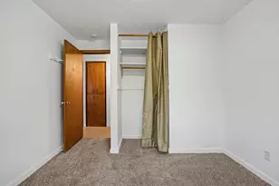 1780 SE 2nd Pl, Gresham, OR 97080 - Photo 17