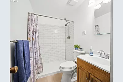 1780 SE 2nd Pl, Gresham, OR 97080 - Photo 15