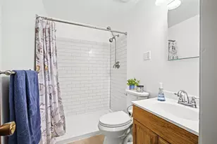 1780 SE 2nd Pl, Gresham, OR 97080 - Photo 15