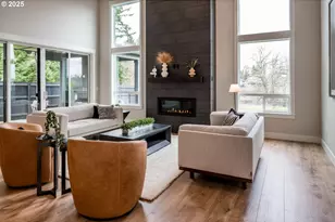 1006 S 48th Pl, Ridgefield, WA 98642 - Photo 15