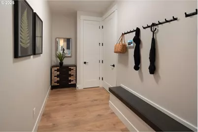 1006 S 48th Pl, Ridgefield, WA 98642 - Photo 19