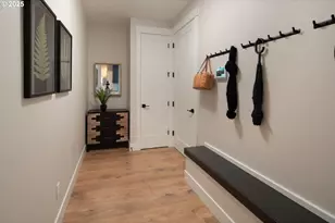 1006 S 48th Pl, Ridgefield, WA 98642 - Photo 19