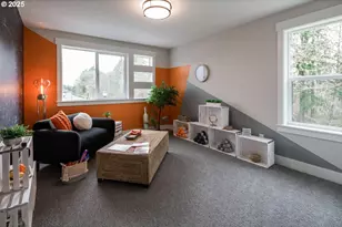 1006 S 48th Pl, Ridgefield, WA 98642 - Photo 33