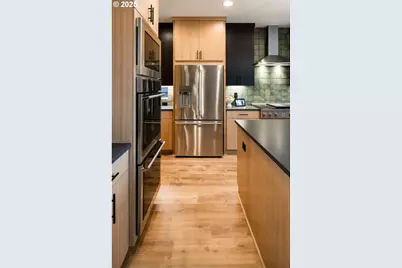 1006 S 48th Pl, Ridgefield, WA 98642 - Photo 7