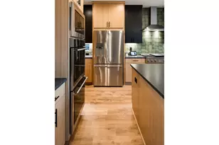 1006 S 48th Pl, Ridgefield, WA 98642 - Photo 7