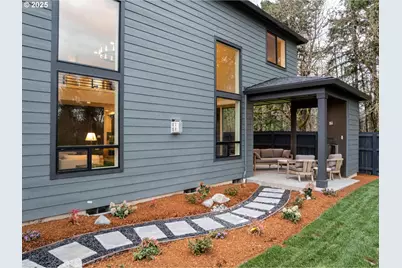 1006 S 48th Pl, Ridgefield, WA 98642 - Photo 37