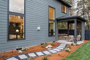 1006 S 48th Pl, Ridgefield, WA 98642 - Photo 37