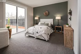 1006 S 48th Pl, Ridgefield, WA 98642 - Photo 21