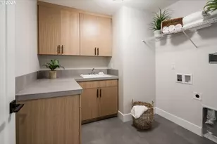 1006 S 48th Pl, Ridgefield, WA 98642 - Photo 31