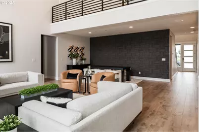 1006 S 48th Pl, Ridgefield, WA 98642 - Photo 13