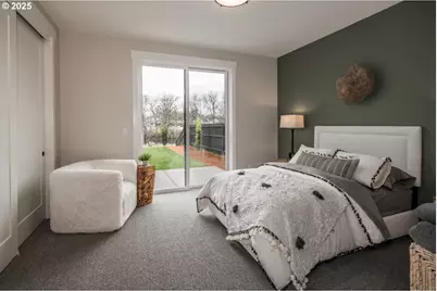 1006 S 48th Pl, Ridgefield, WA 98642 - Photo 23