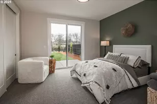 1006 S 48th Pl, Ridgefield, WA 98642 - Photo 23