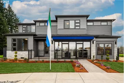 1006 S 48th Pl, Ridgefield, WA 98642 - Photo 1