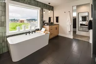 1006 S 48th Pl, Ridgefield, WA 98642 - Photo 27