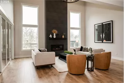 1006 S 48th Pl, Ridgefield, WA 98642 - Photo 11