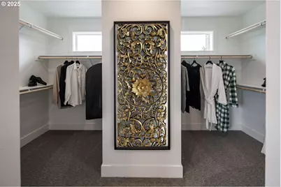 1006 S 48th Pl, Ridgefield, WA 98642 - Photo 29