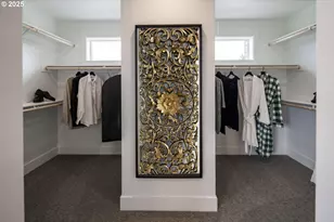 1006 S 48th Pl, Ridgefield, WA 98642 - Photo 29