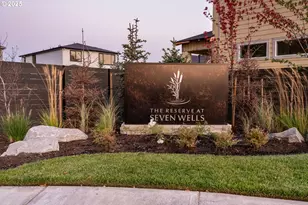 1006 S 48th Pl, Ridgefield, WA 98642 - Photo 43