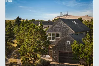 6260 Beachcomber Ln, Pacific City, OR 97135 - Photo 37