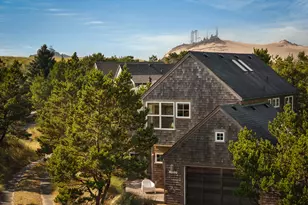 6260 Beachcomber Ln, Pacific City, OR 97135 - Photo 37