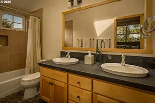 6260 Beachcomber Ln, Pacific City, OR 97135 - Photo 33