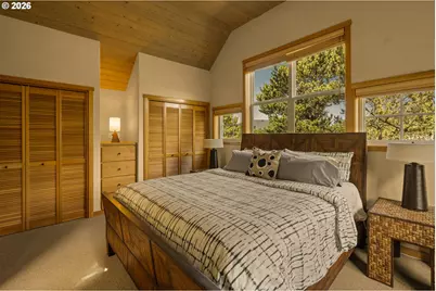 6260 Beachcomber Ln, Pacific City, OR 97135 - Photo 31