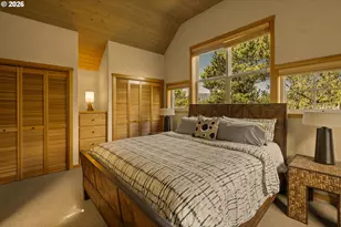 6260 Beachcomber Ln, Pacific City, OR 97135 - Photo 31