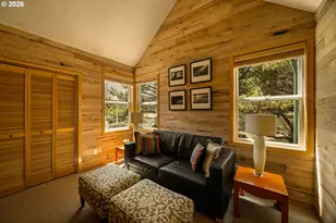 6260 Beachcomber Ln, Pacific City, OR 97135 - Photo 23