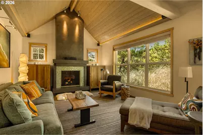 6260 Beachcomber Ln, Pacific City, OR 97135 - Photo 9