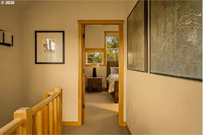 6260 Beachcomber Ln, Pacific City, OR 97135 - Photo 29