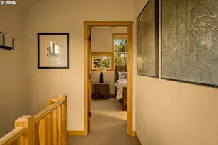 6260 Beachcomber Ln, Pacific City, OR 97135 - Photo 29