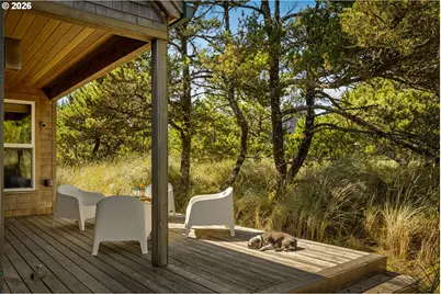 6260 Beachcomber Ln, Pacific City, OR 97135 - Photo 35