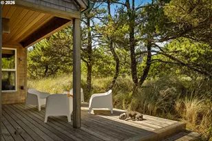 6260 Beachcomber Ln, Pacific City, OR 97135 - Photo 35