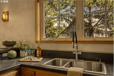 6260 Beachcomber Ln, Pacific City, OR 97135 - Photo 19