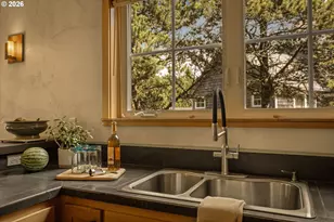 6260 Beachcomber Ln, Pacific City, OR 97135 - Photo 19