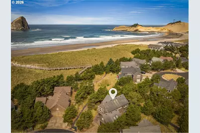 6260 Beachcomber Ln, Pacific City, OR 97135 - Photo 39