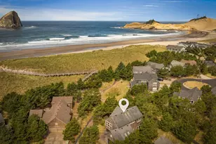6260 Beachcomber Ln, Pacific City, OR 97135 - Photo 39