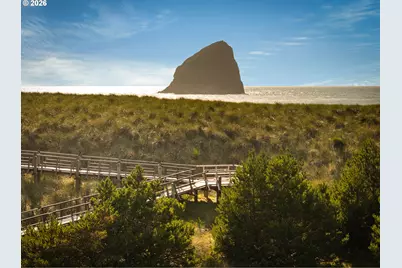 6260 Beachcomber Ln, Pacific City, OR 97135 - Photo 5
