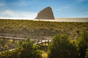 6260 Beachcomber Ln, Pacific City, OR 97135 - Photo 5