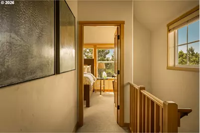 6260 Beachcomber Ln, Pacific City, OR 97135 - Photo 25