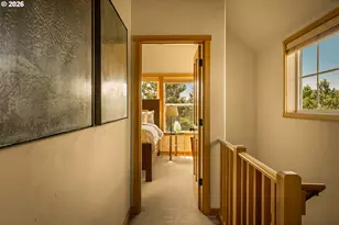 6260 Beachcomber Ln, Pacific City, OR 97135 - Photo 25