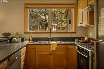 6260 Beachcomber Ln, Pacific City, OR 97135 - Photo 17