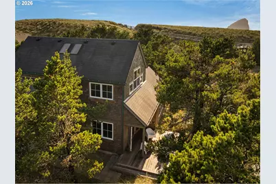 6260 Beachcomber Ln, Pacific City, OR 97135 - Photo 3