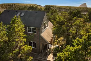 6260 Beachcomber Ln, Pacific City, OR 97135 - Photo 3