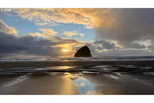 6260 Beachcomber Ln, Pacific City, OR 97135 - Photo 41